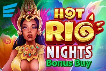 Hot Rio Nights Bonus Buy - WinPesa - Nigeria