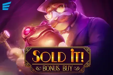 Sold it Bonus Buy - WinPesa - Nigeria
