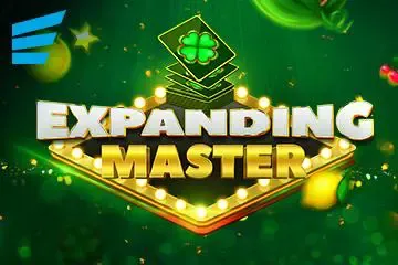 Expanding Master - WinPesa - Nigeria