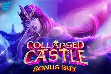 Collapsed Castle Bonus Buy - WinPesa - Nigeria
