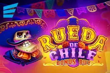 Rueda De Chile Bonus Buy - WinPesa - Nigeria