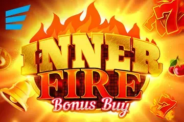 Inner Fire Bonus Buy - WinPesa - Nigeria