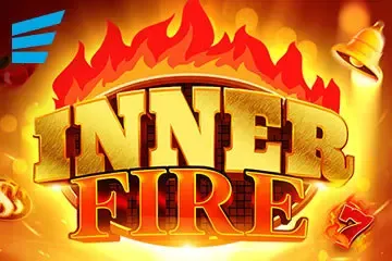 Inner Fire - WinPesa - Nigeria