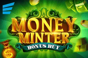 Money Minter Bonus Buy - WinPesa - Nigeria