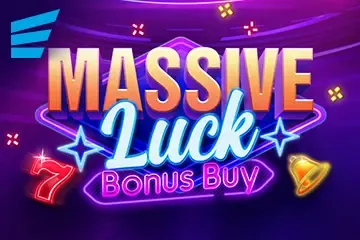 Massive Luck Bonus Buy - WinPesa - Nigeria