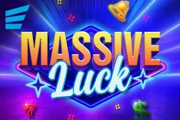 Massive Luck - WinPesa - Nigeria