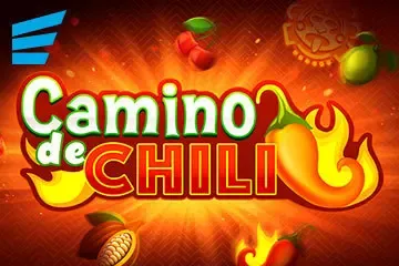 Camino de Chili - WinPesa - Nigeria