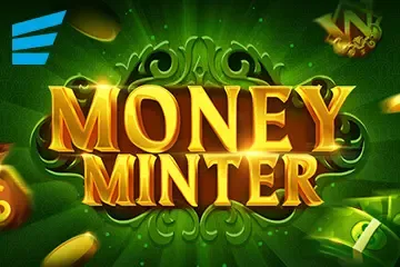Money Minter - WinPesa - Nigeria