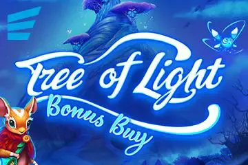Tree Of Light Bonus Buy - WinPesa - Nigeria