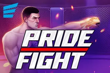 Pride Fight - WinPesa - Nigeria
