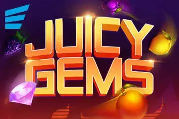 Juicy Gems - WinPesa - Nigeria