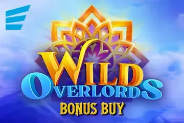 Wild Overlords Bonus Buy - WinPesa - Nigeria