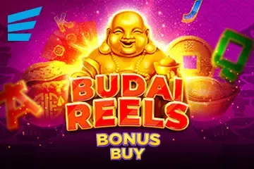Budai Reels Bonus Buy - WinPesa - Nigeria