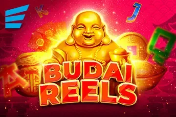 Budai Reels - WinPesa - Nigeria