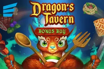 Dragon's Tavern Bonus Buy - WinPesa - Nigeria