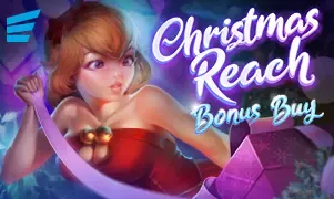Christmas Reach Bonus Buy - WinPesa - Nigeria
