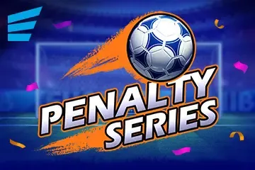 Penalty Series - WinPesa - Nigeria
