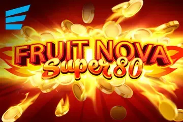 Fruit Super Nova 80 - WinPesa - Nigeria