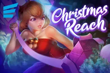 Christmas Reach - WinPesa - Nigeria