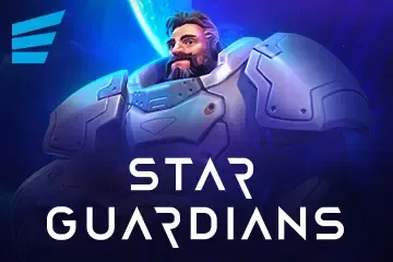 Star Guardians - WinPesa - Nigeria