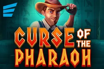 Curse of the Pharaoh - WinPesa - Nigeria