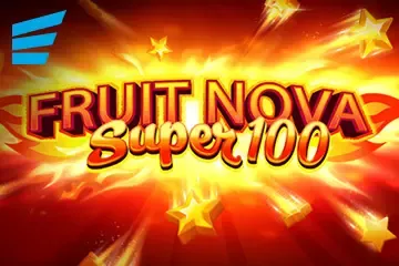 Fruit Super Nova 100 - WinPesa - Nigeria