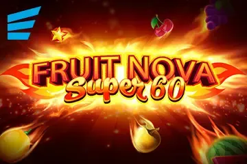 Fruit Super Nova 60 - WinPesa - Nigeria