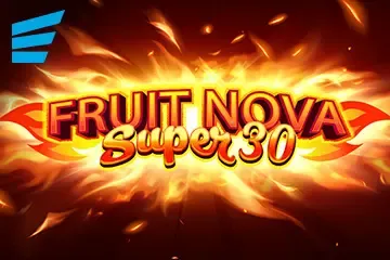 Fruit Super Nova 30 - WinPesa - Nigeria