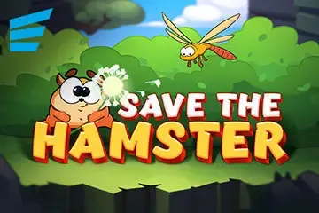 Save The Hamster - WinPesa - Nigeria