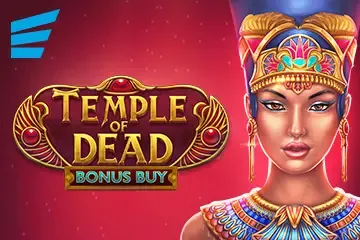 Temple Of Dead Bonus Buy - WinPesa - Nigeria