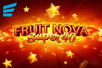 Fruit Super Nova 40 - WinPesa - Nigeria