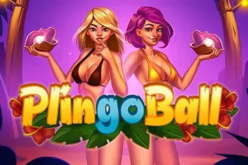 PlingoBall - WinPesa - Nigeria