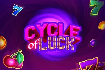 Cycle of Luck - WinPesa - Nigeria