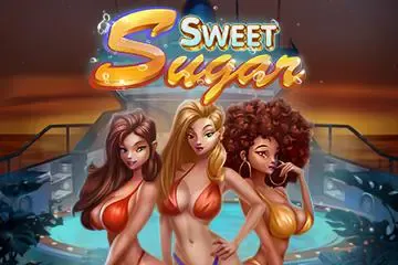 Sweet Sugar - WinPesa - Nigeria