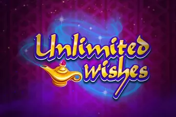 Unlimited Wishes - WinPesa - Nigeria