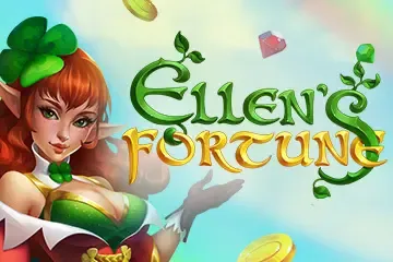 Ellen's Fortune - WinPesa - Nigeria