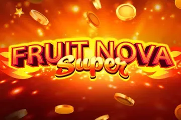 Fruit Super Nova - WinPesa - Nigeria