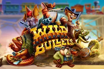 Wild Bullets - WinPesa - Nigeria