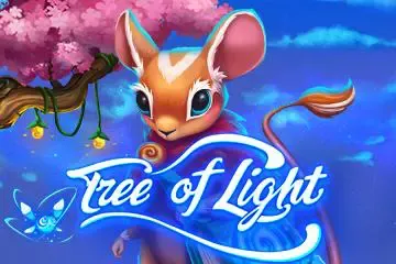 Tree Of Light - WinPesa - Nigeria
