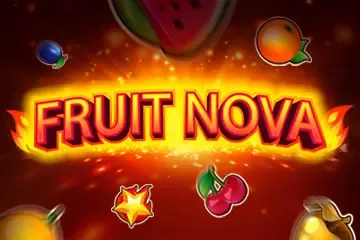 Fruit Nova - WinPesa - Nigeria