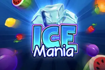 Ice Mania - WinPesa - Nigeria