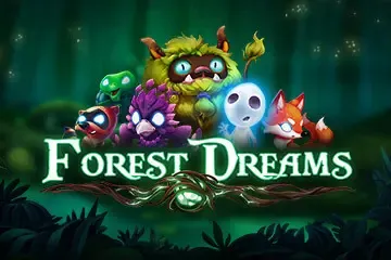 Forest Dreams - WinPesa - Nigeria