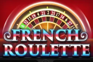 French Roulette Classic - WinPesa - Nigeria