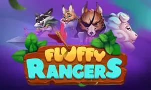 Fluffy Rangers - WinPesa - Nigeria