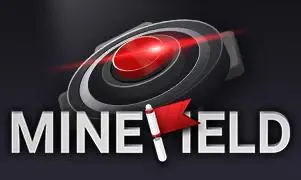 Mine Field - WinPesa - Nigeria