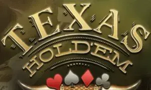 Texas Holdem Poker - WinPesa - Nigeria