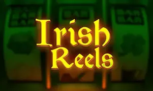 Irish Reels - WinPesa - Nigeria