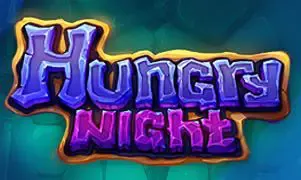 Hungry Night - WinPesa - Nigeria
