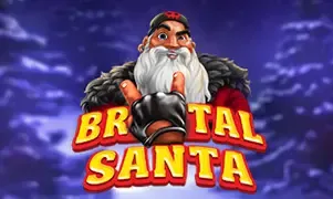 Brutal Santa - WinPesa - Nigeria