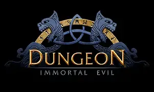 Dungeon: Immortal Evil - WinPesa - Nigeria